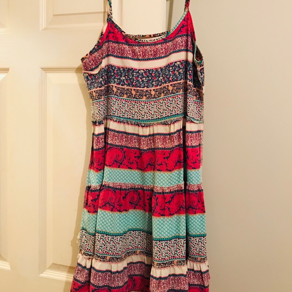 Sundress